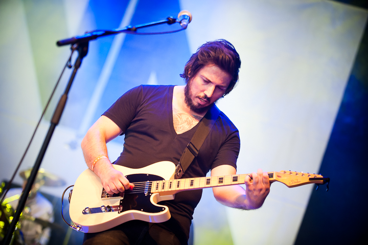 Vienna Masters@ Rock2015, picture 43, photographed by Devid Camerlynck - FrontView Magazine