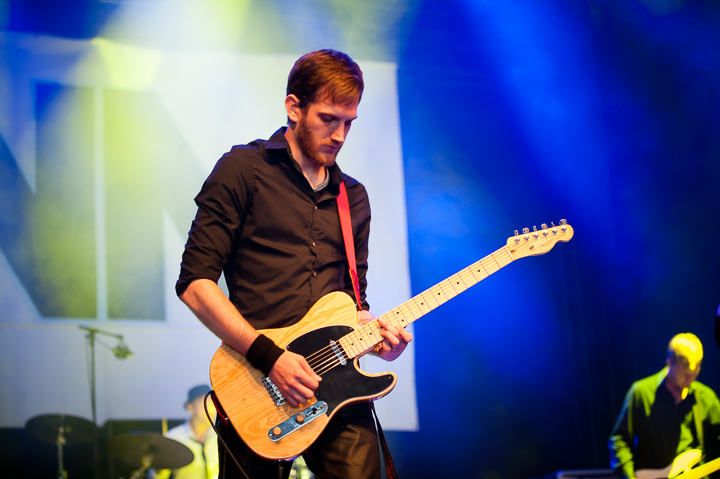 Vienna Masters@ Rock2015, picture 44, photographed by Devid Camerlynck - FrontView Magazine