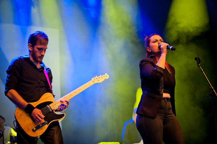 Vienna Masters@ Rock2015, picture 45, photographed by Devid Camerlynck - FrontView Magazine