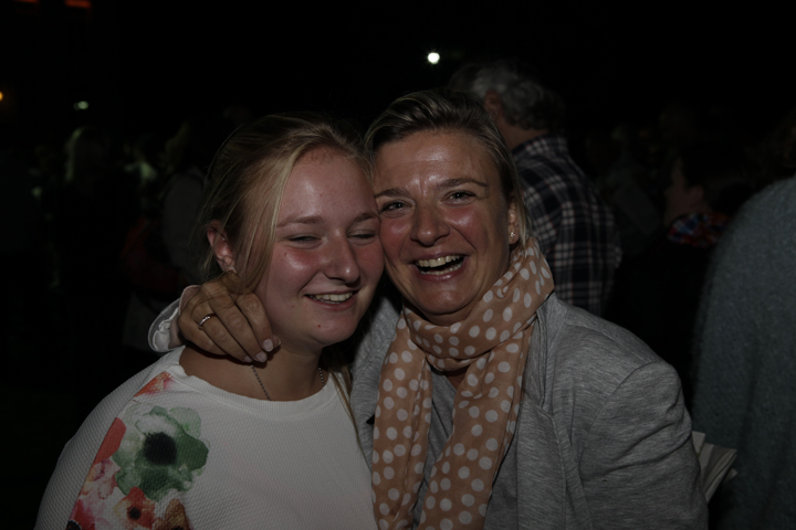 Vlaanderen Zingt Ekeren, picture 70, photographed by Frank Lambrechts - FrontView Magazine