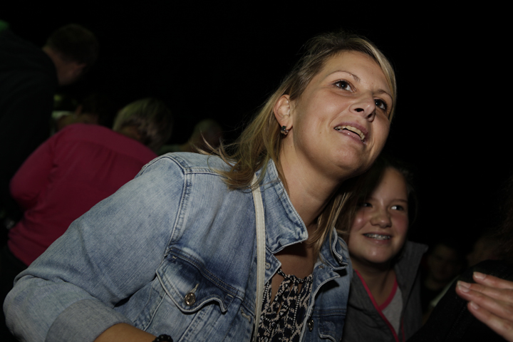 Vlaanderen Zingt Ekeren, picture 93, photographed by Frank Lambrechts - FrontView Magazine