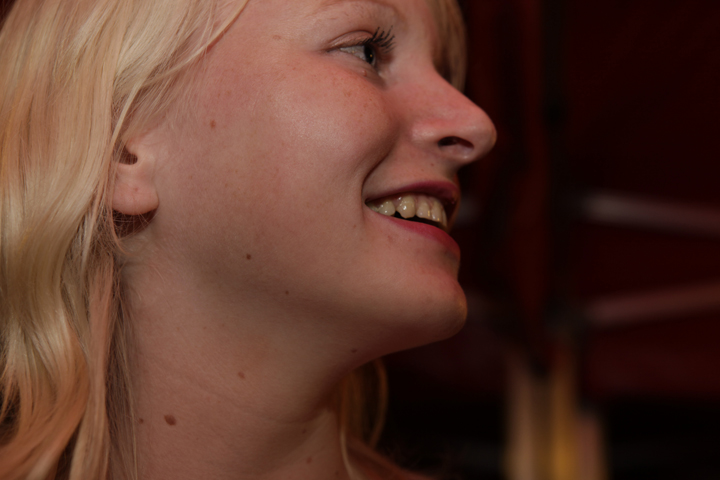 Vlaanderen Zingt Ekeren, picture 108, photographed by Frank Lambrechts - FrontView Magazine