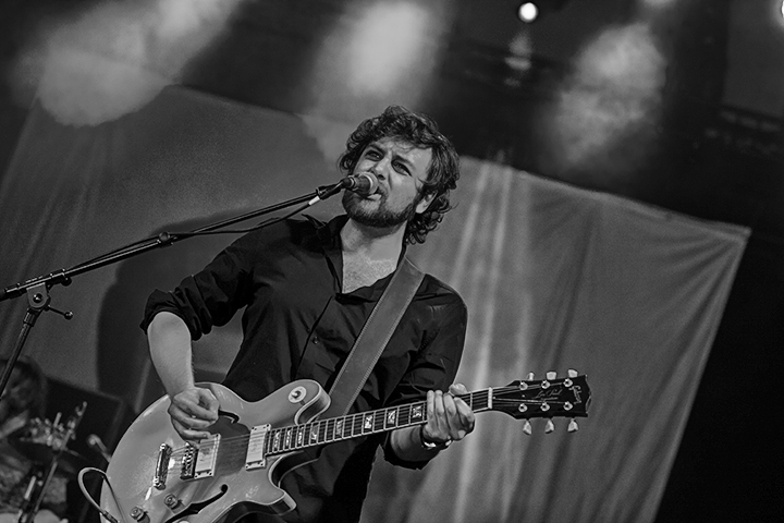 Wallace Vanborn Masters@ Rock 2015, picture 2, photographed by Frank Lambrechts - FrontView Magazine