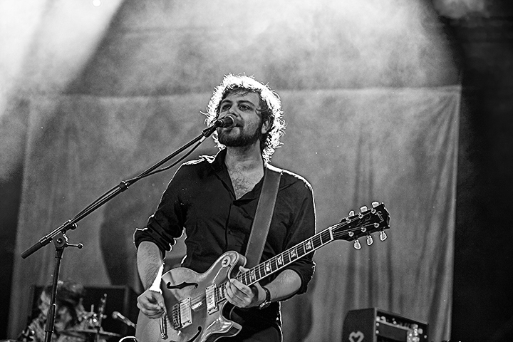 Wallace Vanborn Masters@ Rock 2015, picture 3, photographed by Frank Lambrechts - FrontView Magazine