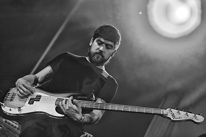 Wallace Vanborn Masters@ Rock 2015, picture 6, photographed by Frank Lambrechts - FrontView Magazine