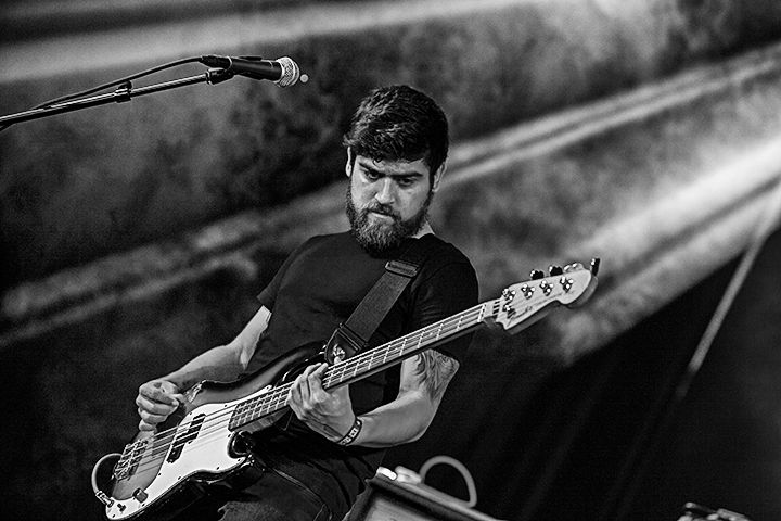 Wallace Vanborn Masters@ Rock 2015, picture 8, photographed by Frank Lambrechts - FrontView Magazine