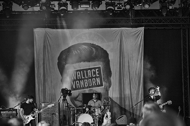 Wallace Vanborn Masters@ Rock 2015, picture 9, photographed by Frank Lambrechts - FrontView Magazine