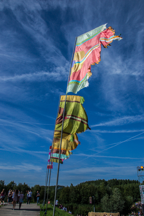 Mysteryland 2015 @ Haarlemmermeer, picture 11, photographed by Tom Van Tongerloo - FrontView Magazine