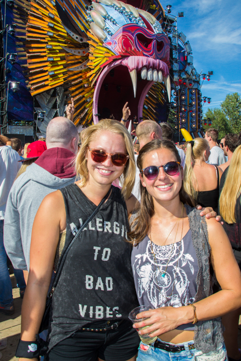 Mysteryland 2015 @ Haarlemmermeer, picture 14, photographed by Tom Van Tongerloo - FrontView Magazine
