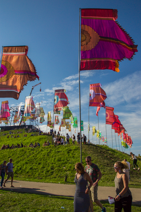Mysteryland 2015 @ Haarlemmermeer, picture 16, photographed by Tom Van Tongerloo - FrontView Magazine