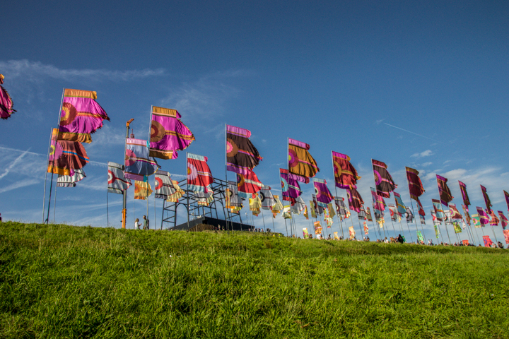 Mysteryland 2015 @ Haarlemmermeer, picture 37, photographed by Tom Van Tongerloo - FrontView Magazine