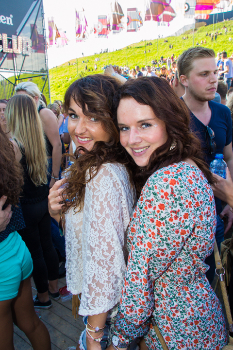 Mysteryland 2015 @ Haarlemmermeer, picture 39, photographed by Tom Van Tongerloo - FrontView Magazine