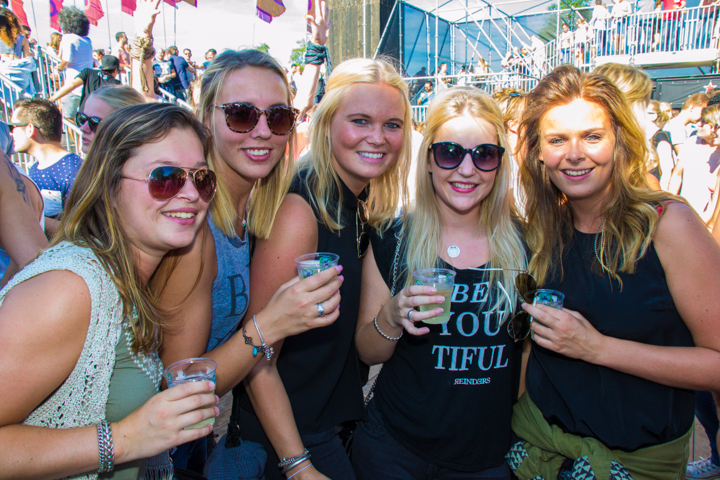 Mysteryland 2015 @ Haarlemmermeer, picture 41, photographed by Tom Van Tongerloo - FrontView Magazine