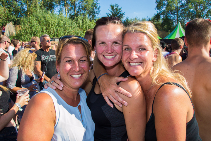 Mysteryland 2015 @ Haarlemmermeer, picture 42, photographed by Tom Van Tongerloo - FrontView Magazine