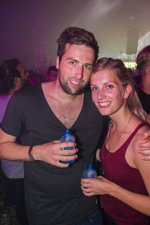 Mysteryland 2015 @ Haarlemmermeer, picture 45, photographed by Tom Van Tongerloo - FrontView Magazine