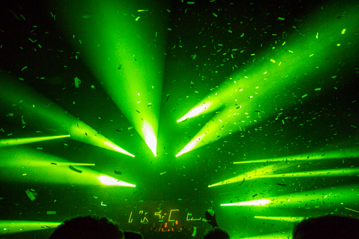 Mysteryland 2015 @ Haarlemmermeer, picture 46, photographed by Tom Van Tongerloo - FrontView Magazine