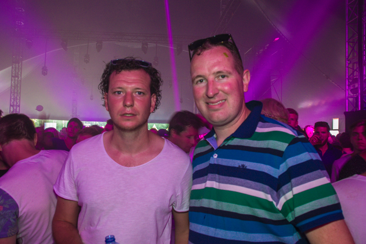 Mysteryland 2015 @ Haarlemmermeer, picture 47, photographed by Tom Van Tongerloo - FrontView Magazine