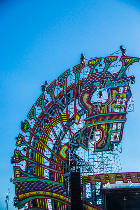Mysteryland 2015 @ Haarlemmermeer, picture 48, photographed by Tom Van Tongerloo - FrontView Magazine