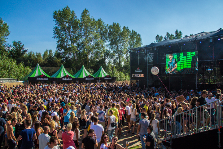 Mysteryland 2015 @ Haarlemmermeer, picture 83, photographed by Tom Van Tongerloo - FrontView Magazine