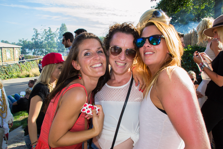Mysteryland 2015 @ Haarlemmermeer, picture 88, photographed by Tom Van Tongerloo - FrontView Magazine