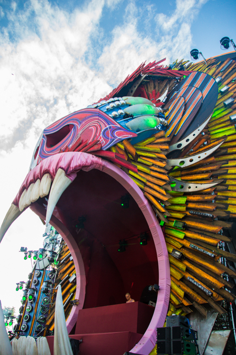 Mysteryland 2015 @ Haarlemmermeer, picture 106, photographed by Tom Van Tongerloo - FrontView Magazine