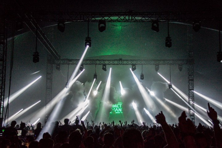 Mysteryland 2015 @ Haarlemmermeer, picture 132, photographed by Tom Van Tongerloo - FrontView Magazine