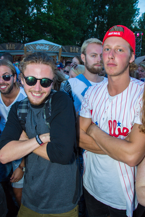 Mysteryland 2015 @ Haarlemmermeer, picture 148, photographed by Tom Van Tongerloo - FrontView Magazine