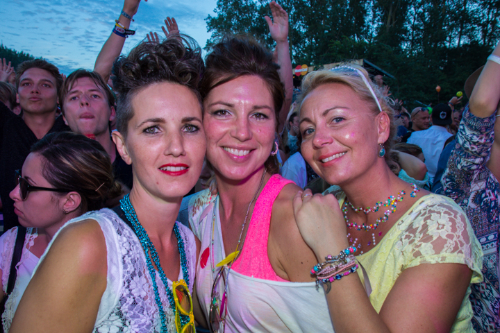 Mysteryland 2015 @ Haarlemmermeer, picture 159, photographed by Tom Van Tongerloo - FrontView Magazine