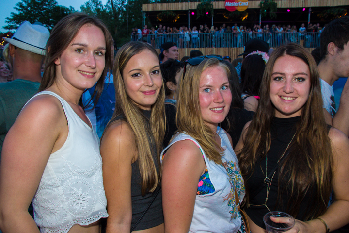 Mysteryland 2015 @ Haarlemmermeer, picture 169, photographed by Tom Van Tongerloo - FrontView Magazine