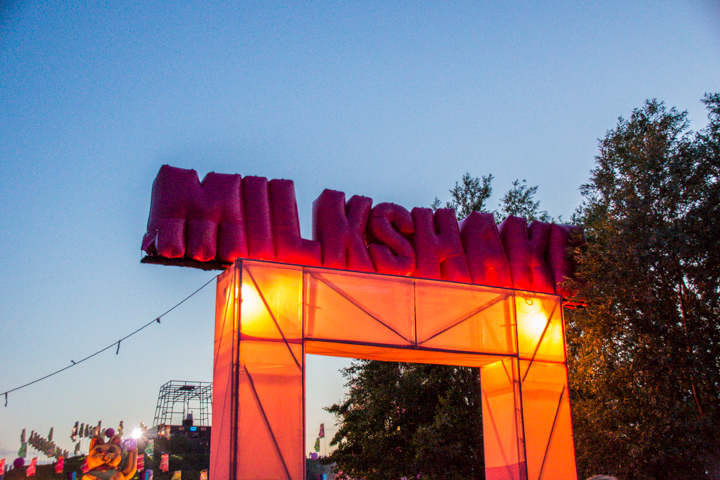 Mysteryland 2015 @ Haarlemmermeer, picture 174, photographed by Tom Van Tongerloo - FrontView Magazine