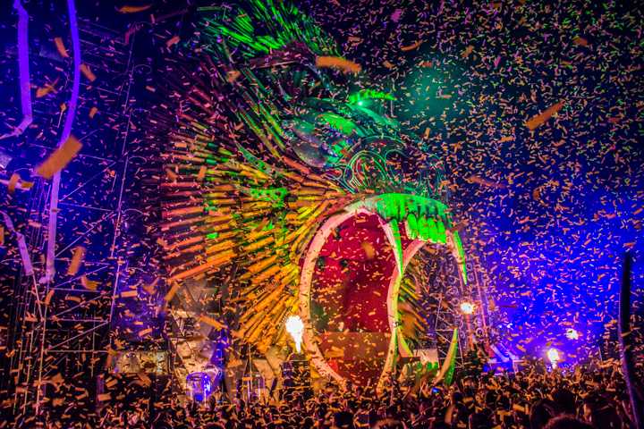 Mysteryland 2015 @ Haarlemmermeer, picture 175, photographed by Tom Van Tongerloo - FrontView Magazine