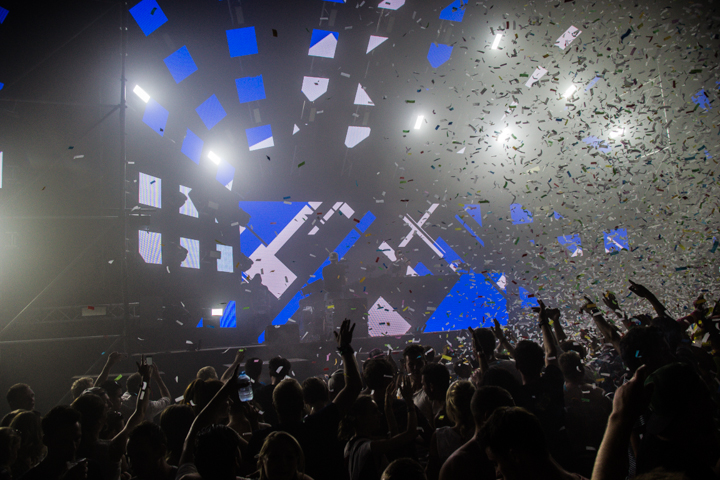 Mysteryland 2015 @ Haarlemmermeer, picture 179, photographed by Tom Van Tongerloo - FrontView Magazine