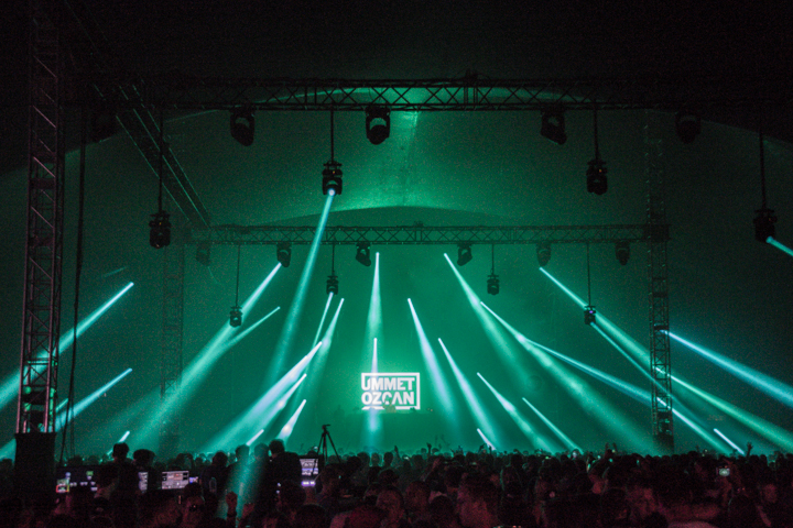 Mysteryland 2015 @ Haarlemmermeer, picture 187, photographed by Tom Van Tongerloo - FrontView Magazine