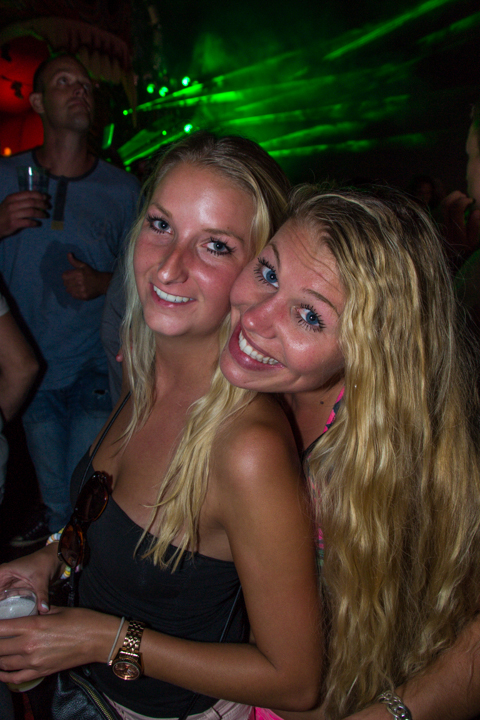 Mysteryland 2015 @ Haarlemmermeer, picture 191, photographed by Tom Van Tongerloo - FrontView Magazine