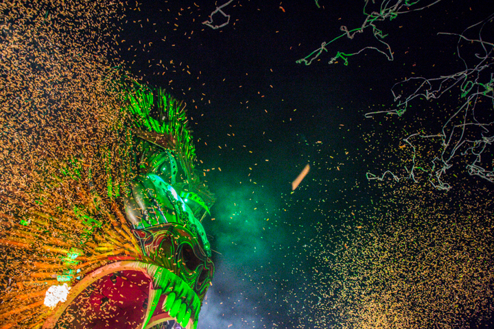 Mysteryland 2015 @ Haarlemmermeer, picture 194, photographed by Tom Van Tongerloo - FrontView Magazine