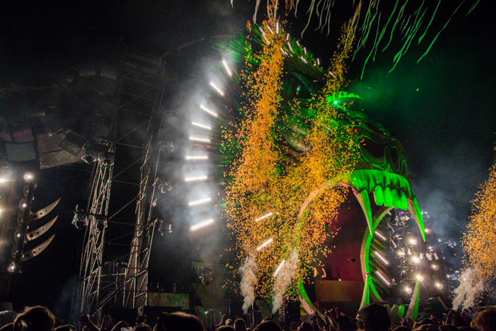 Mysteryland 2015 @ Haarlemmermeer, picture 201, photographed by Tom Van Tongerloo - FrontView Magazine