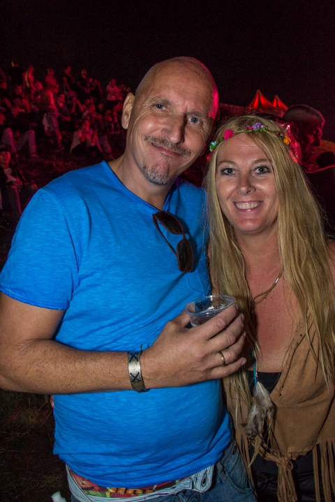 Mysteryland 2015 @ Haarlemmermeer, picture 202, photographed by Tom Van Tongerloo - FrontView Magazine