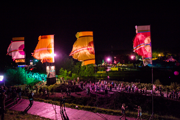 Mysteryland 2015 @ Haarlemmermeer, picture 203, photographed by Tom Van Tongerloo - FrontView Magazine