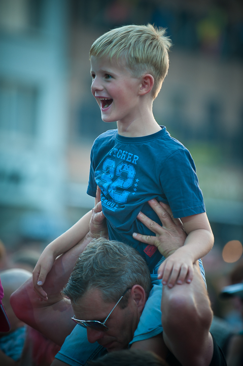 Slongs Dievanongs @ Marktrock Poperinge, foto 63, foto's door Devid Camerlynck - FrontView Magazine