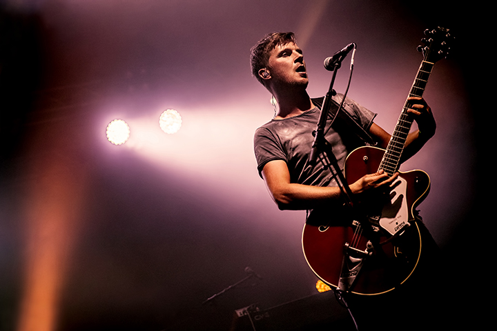 Zornik @ Boerenrock 2015, picture 4, photographed by Elke Briers - FrontView Magazine