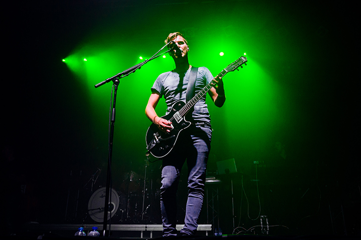 Zornik @ Boerenrock 2015, picture 6, photographed by Elke Briers - FrontView Magazine