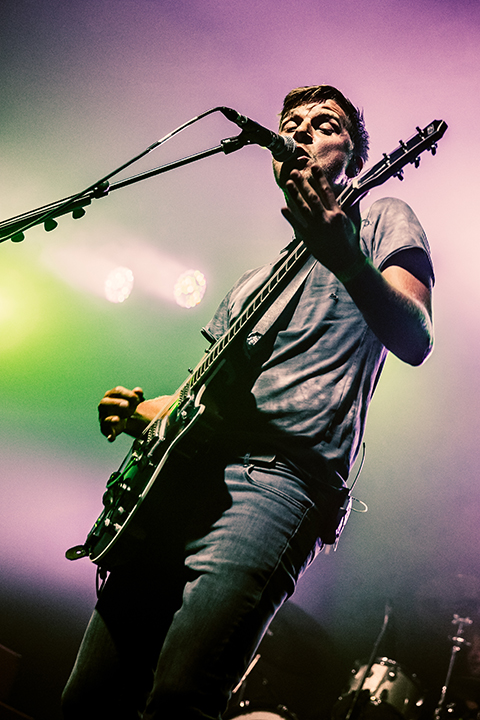 Zornik @ Boerenrock 2015, picture 7, photographed by Elke Briers - FrontView Magazine