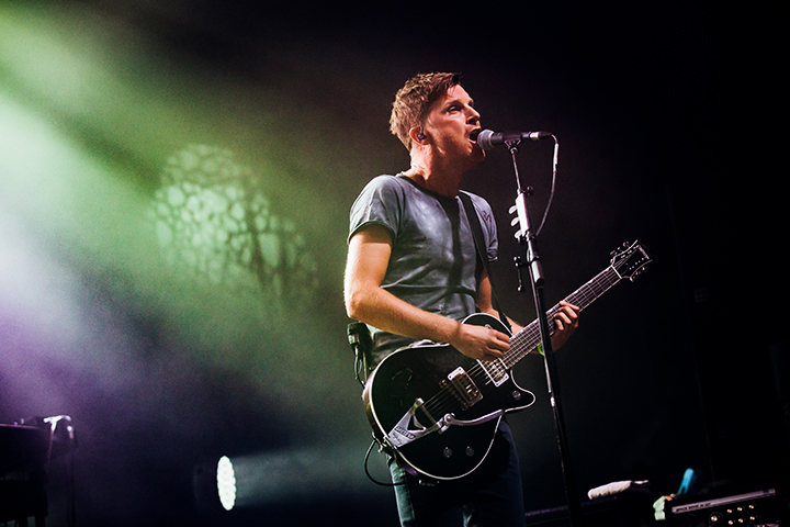 Zornik @ Boerenrock 2015, picture 8, photographed by Elke Briers - FrontView Magazine