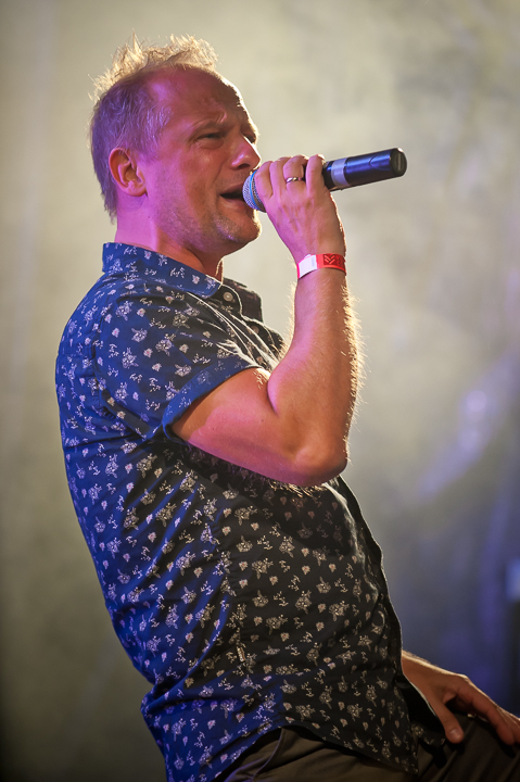 Brussels by Night @ Marktrock Poperinge, picture 8, photographed by Devid Camerlynck - FrontView Magazine