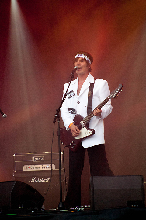 Hestival 2015 @ Heist Op Den Berg, foto 10, foto's door Katelijne Uytdenhouwen - FrontView Magazine