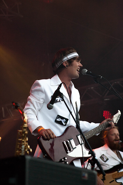 Hestival 2015 @ Heist Op Den Berg, foto 11, foto's door Katelijne Uytdenhouwen - FrontView Magazine