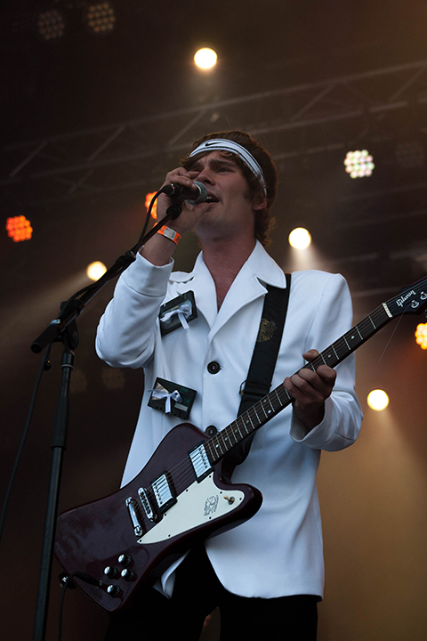 Hestival 2015 @ Heist Op Den Berg, foto 12, foto's door Katelijne Uytdenhouwen - FrontView Magazine