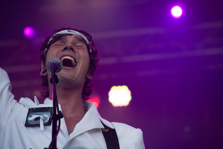 Hestival 2015 @ Heist Op Den Berg, foto 14, foto's door Katelijne Uytdenhouwen - FrontView Magazine