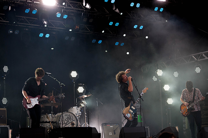 Hestival 2015 @ Heist Op Den Berg, foto 15, foto's door Katelijne Uytdenhouwen - FrontView Magazine
