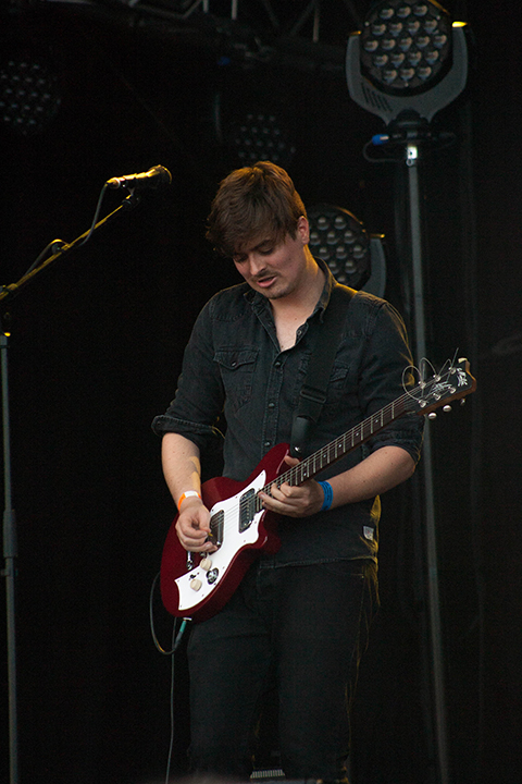Hestival 2015 @ Heist Op Den Berg, foto 20, foto's door Katelijne Uytdenhouwen - FrontView Magazine